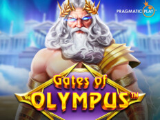 Royalbet online slotlar. Mobile casino payforit.39